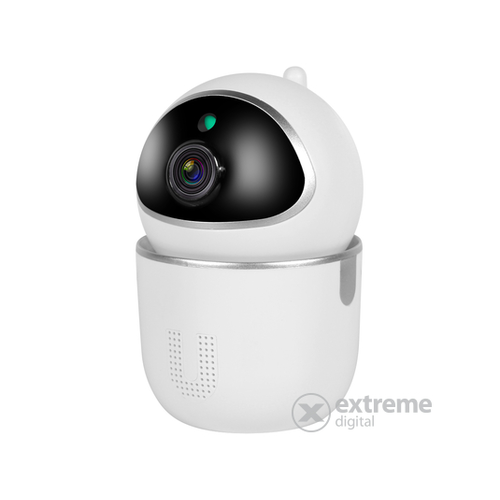 Mappy outlet baby monitor