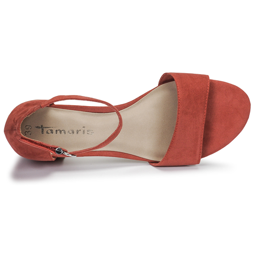 Tamaris discount sandali 2020