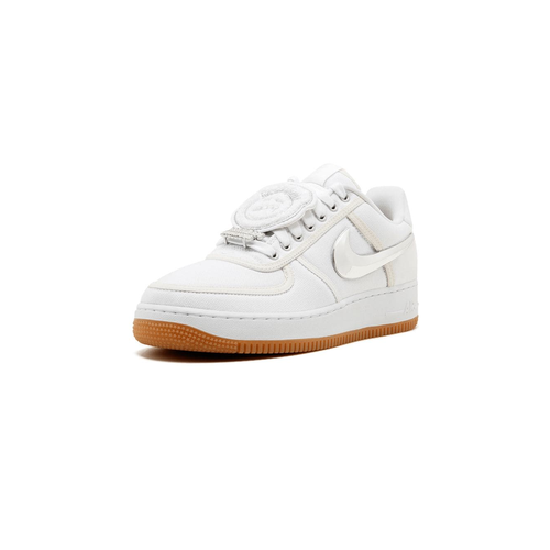 Travis scott air force 1 low outlet