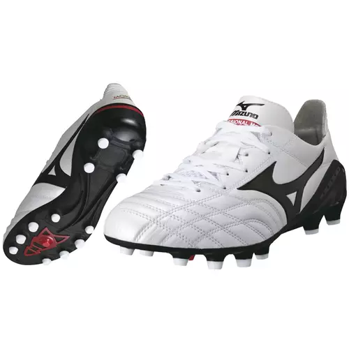 MIZUNO kopa ke MORELIA NEO MD 12KP 27009 Idealno.rs