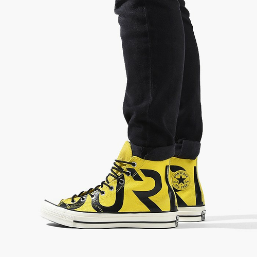 Converse 163226c top