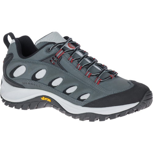 Merrell radius online