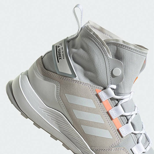 adidas Terrex Hikster Mid EH3530 Ceneje.si