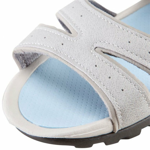 Sandali arpenaz 50 hotsell