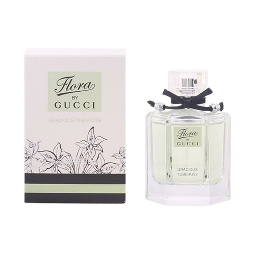 Tuberose gucci on sale