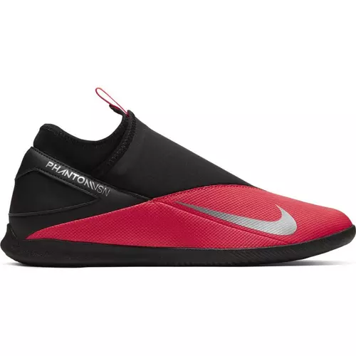 Nike online phantom patike