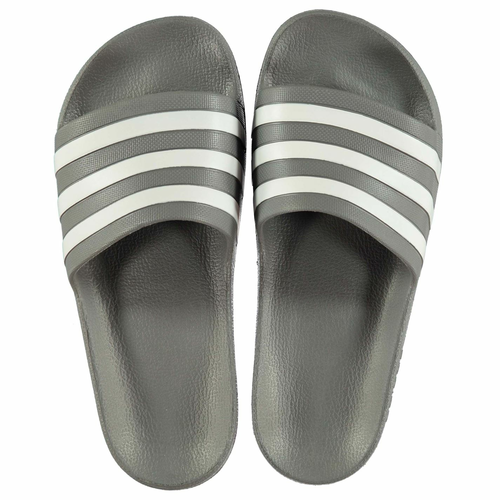 lape za pla u adidas Duramo Sliders Mens Siva Jeftinije.hr