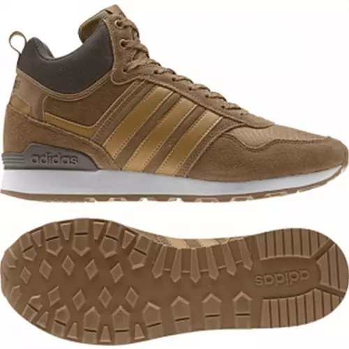 Adidas bb9699 hot sale