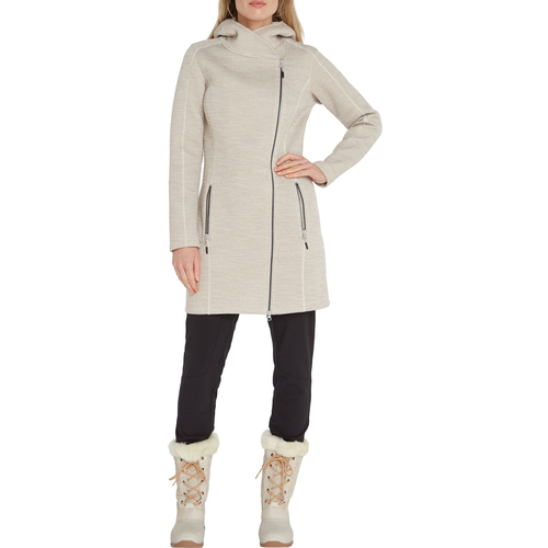 Mckinley valetta jacket outlet