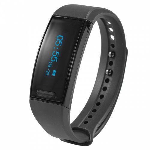 Ru ni sat Karrimor Active Pulse by Nuband Tracker Jeftinije.hr