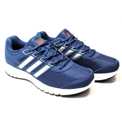 ADIDAS BB0805 DURAMO LITE M MYSBLU SILVMT FTWWHT Idealno.rs