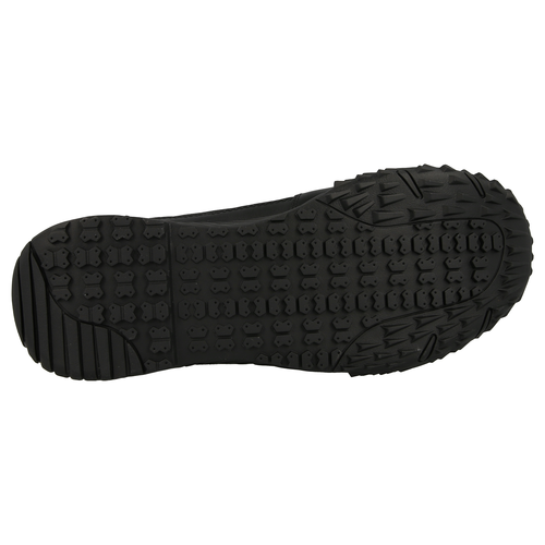 Under armour ua stellar tac deals