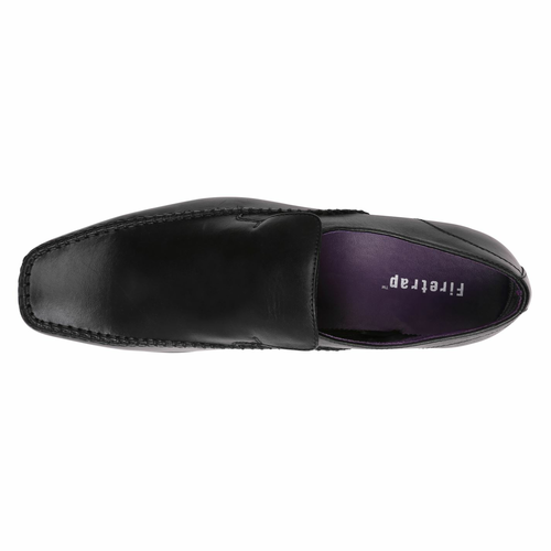 Firetrap hampton mens shoes hot sale