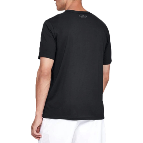 Under armour 1329582 sales