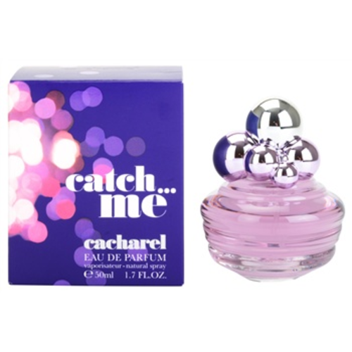 Catch store me cacharel