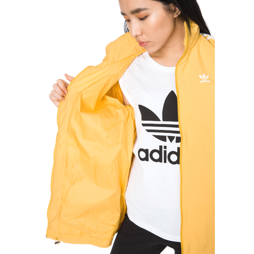 Adidas ce5606 online