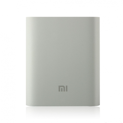 Xiaomi online powerbank 10400