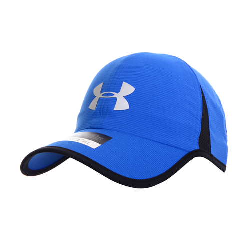 Under armour hot sale shadow cap 4.0