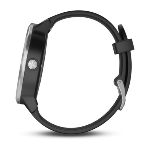 GARMIN vivoactive 3 Ceneje.si
