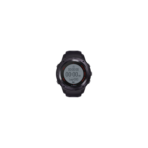 Cubot f1 smartwatch sales