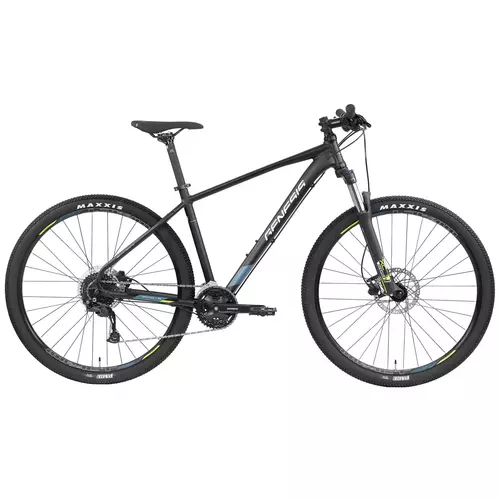 Genesis impact 4.0 mtb 29 clearance