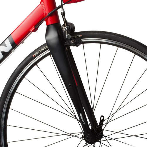 Triban btwin 520 hot sale