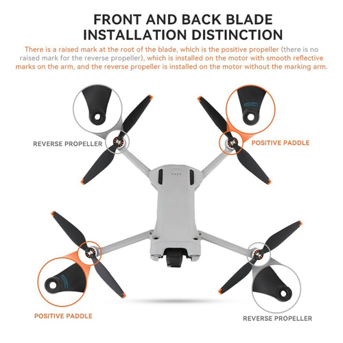 Propeleri on sale za dron