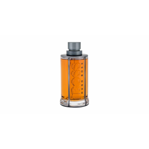HUGO BOSS Boss The Scent Intense parfemska voda 200 ml za mu karce