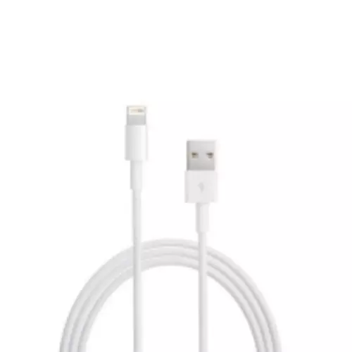 APPLE LIGHTNING USB KONVERTERSKI KABEL MD818ZM A Jeftinije.hr