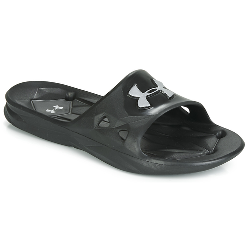 Under armour clearance locker iii sl