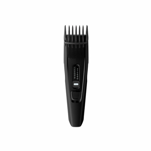 Philips hair clearance clipper 3000