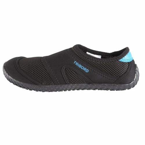 Tribord aqua shoes on sale