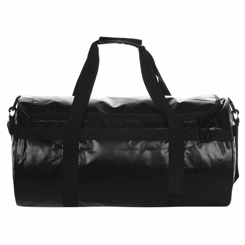 Helly hansen wave barrel bag 70l sale