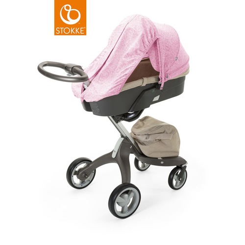 Stokke trailz summer kit on sale