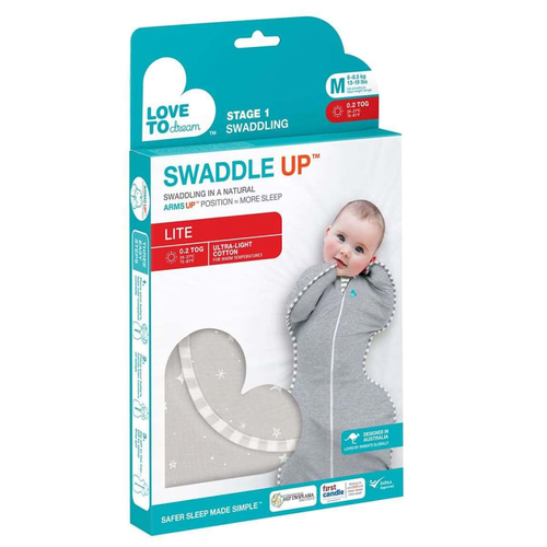 Swaddle za bebe sales