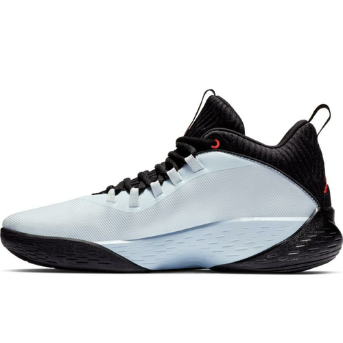 Air Jordan Super.Fly MVP Low Half Blue Ceneje.si