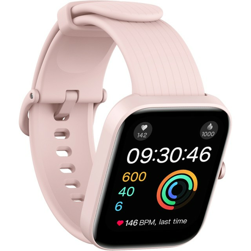 Amazfit bip cijena shop
