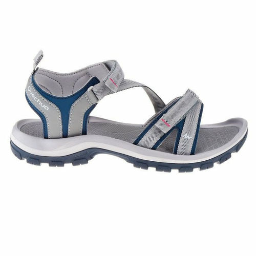 Sandali arpenaz clearance 100