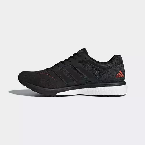 Adizero boston 7m top