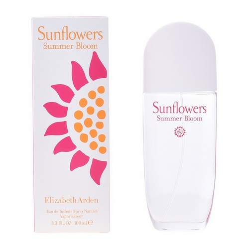 Sunflowers parfem sale