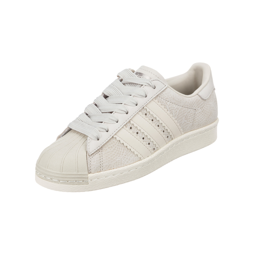 Superstar 80s w cg5938 on sale