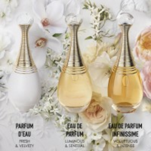 DIOR J Adore Parfum D Eau Eau De Parfemska Voda 100 ml Jeftinije.hr
