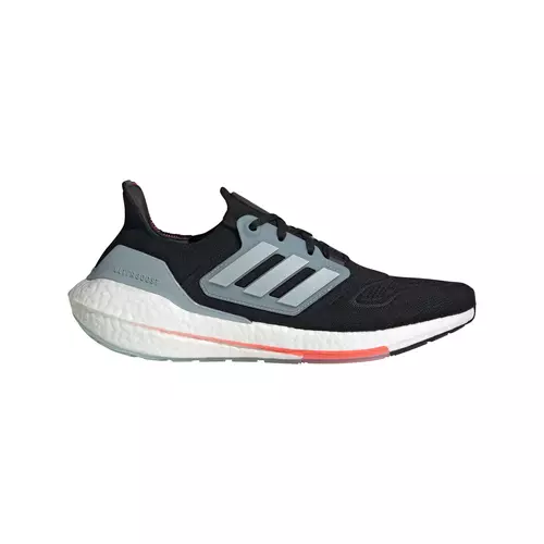 Ultra boost adidas cena srbija on sale