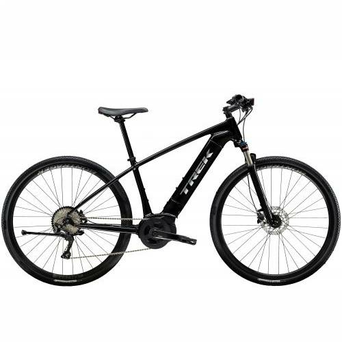 Trek e bike 2020 clearance