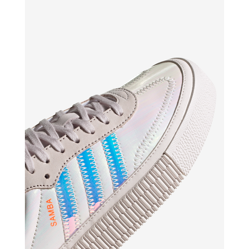 Adidas originals sambarose online w ee5128
