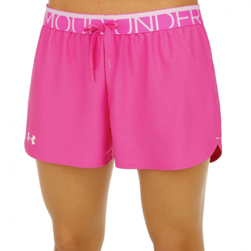 Under armour store 1237189