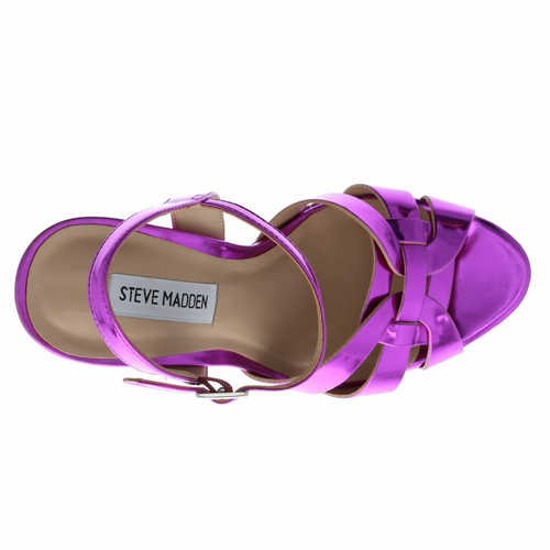 Steve madden kaiden heels 2025