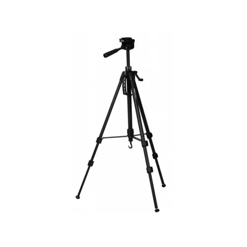Stativ BRAUN LightWeight 160 (20405) - Idealno.ba