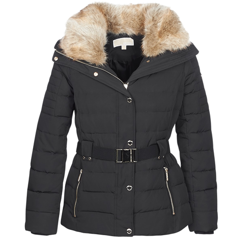 Michael kors jakna hotsell