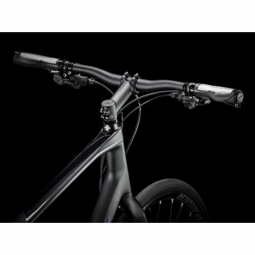 Trek fx 6 sport online